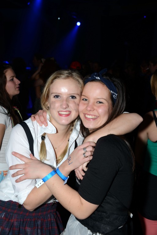 ../Images/Jubileum feest 5x11 551.jpg